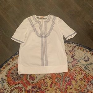 Tory Burch Top